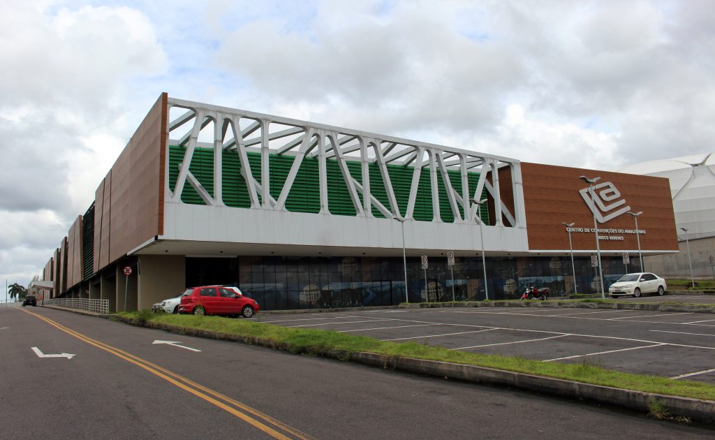 Vasco